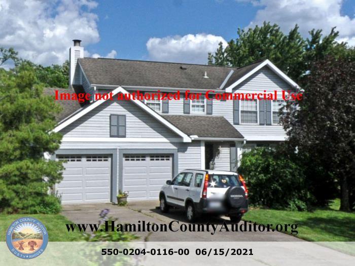 Photo 06/15/2021